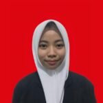 Stefanny Alexandra Yoris