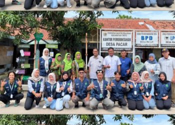 E68967F2 0BCC 429A B156 ADF3204EF23F