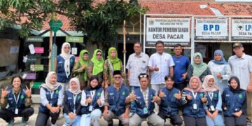 E68967F2 0BCC 429A B156 ADF3204EF23F