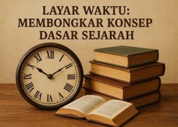 Sumber: Manual editing from Canva