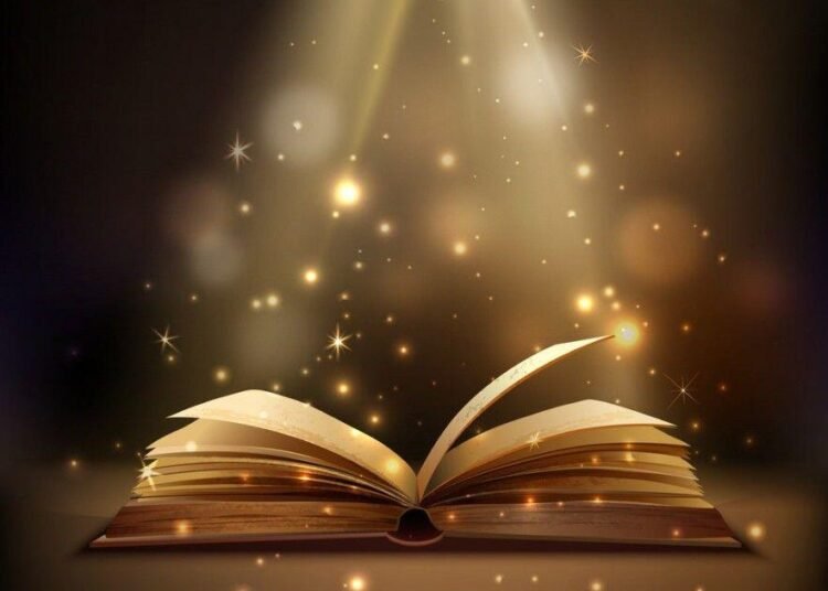 Sumber Gambar: Pinterest