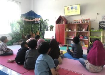 F1B4609A BE26 450F BA3C D2902C294E8F