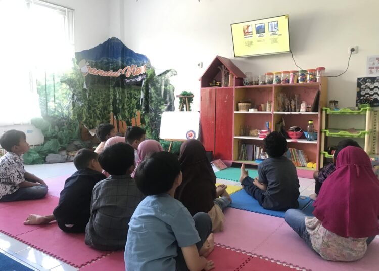 F1B4609A BE26 450F BA3C D2902C294E8F