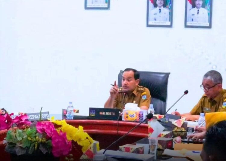 FB IMG 17661668509391