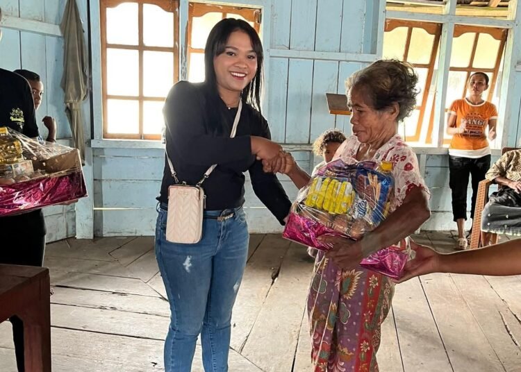 FB IMG 1766415324161