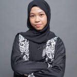 Zahraafaizahh
