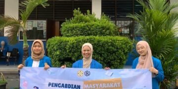 FOTO KEGIATAN