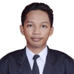 Zam Zam Yusuf Wibowo