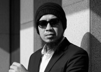 Bambang Taidi Rilis Album “Pujaanku”, Refleksi Cinta dan Spiritualitas dalam Balutan Pop Retro 46 Bambang Taidi refleksikan cinta dan spiritualitas dalam balutan pop retro lewat rilis album lagu Pujaanku. (Dok. Istimewa)