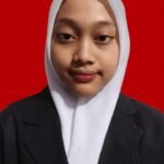 Nadhifa Syahla Azizah