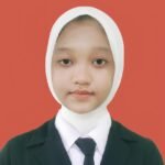 Azahira Soffie Fatdarani