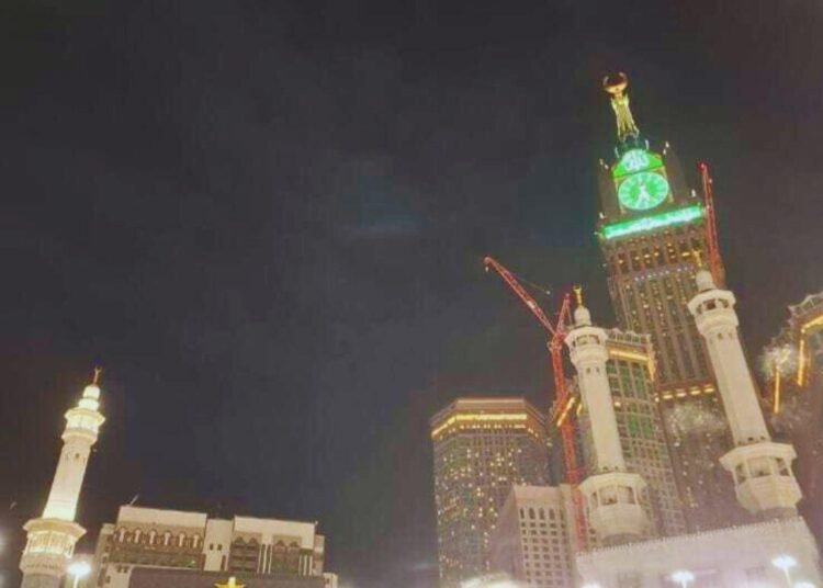 Jasa Perjalanan Ibadah Keagamaan Kena PPN? Simak Ketentuannya! 46 Jasa perjalanan ibadah keagamaan nena PPN? Simak ketentuannya!