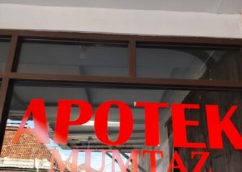 apotek