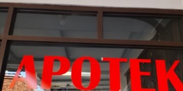 apotek