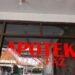 apotek