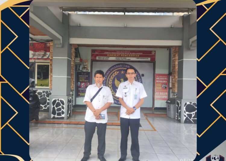 Gambar WhatsApp 2025 12 03 pukul 12.15.35 82cc3866