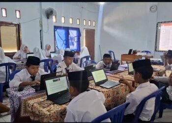 Gambar WhatsApp 2025 12 03 pukul 14.50.30 41834e52