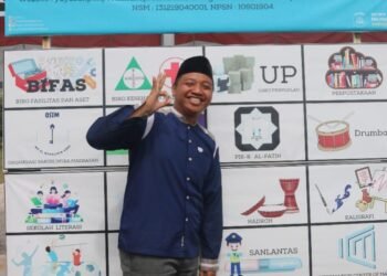 Gambar WhatsApp 2025 12 09 pukul 08.48.01 1918b36d