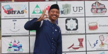 Gambar WhatsApp 2025 12 09 pukul 08.48.01 1918b36d