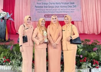 Gambar WhatsApp 2025 12 11 pukul 16.38.35 2b9cd229 1