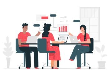 Gambar WhatsApp 2025 12 15 pukul 17.48.50 e43a50c2