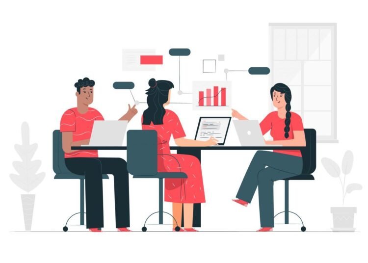 Gambar WhatsApp 2025 12 15 pukul 17.48.50 e43a50c2