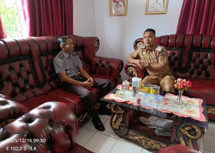 Perkuat Reintegrasi Sosial, Lapas Kelas IIB Arga Makmur Koordinasi dengan Dinas Sosial Bengkulu Utara 46 Gambar WhatsApp 2025 12 16 pukul 13.32.01 363b82f1