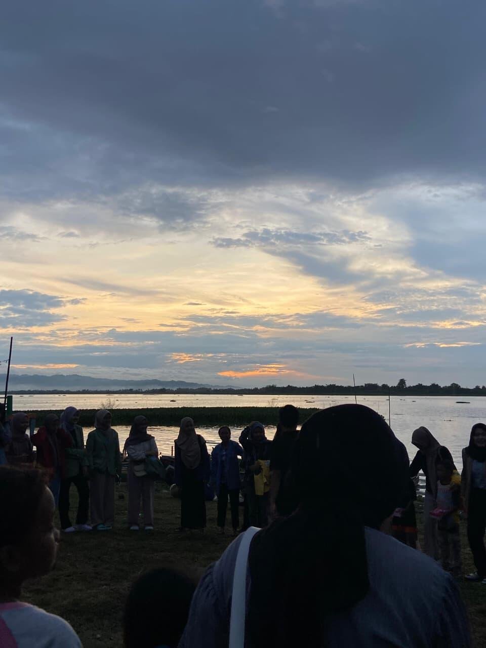 Gambar WhatsApp 2025 12 16 pukul 19.00.27 a9e61703