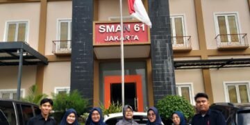 Gambar WhatsApp 2025 12 20 pukul 10.27.33 51d4b20d