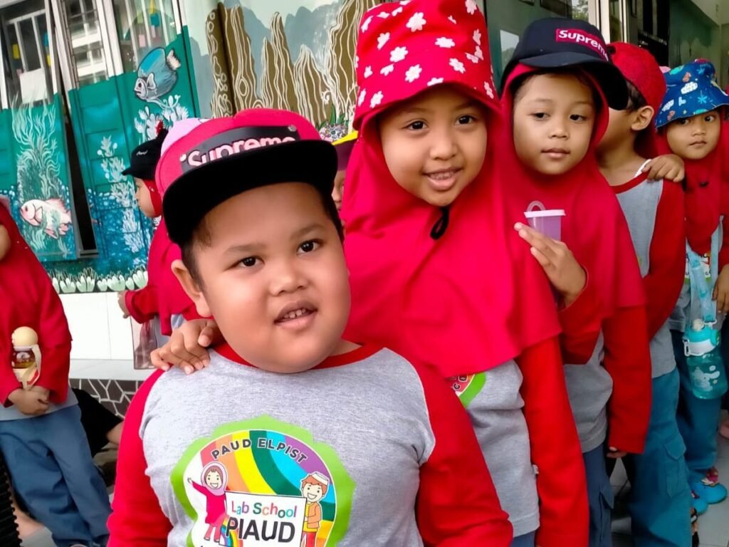 Gambar WhatsApp 2025 12 29 pukul 12.57.30 b4dd0c3a