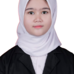 MELLYANA SYAVHIRA WULANDARI