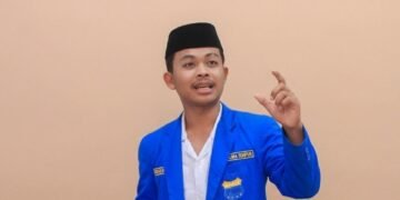 ahmad abidudin