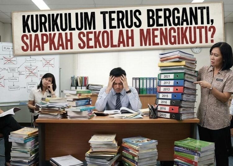 Gemini Generated Image 8356tg8356tg8356 1