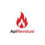 Api Revolusi