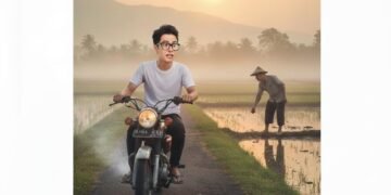 Gemini Generated Image hdgof2hdgof2hdgo