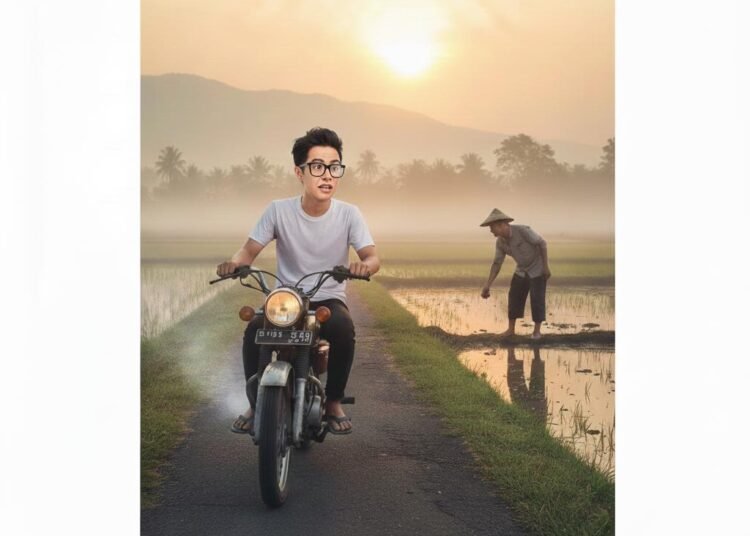 Gemini Generated Image hdgof2hdgof2hdgo