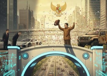 mobnas mobil nasional