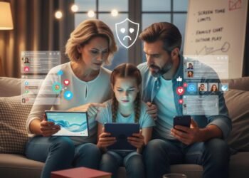 Gemini Generated Image y7jrdsy7jrdsy7jr