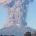 Gunung Semeru Kembali Erupsi.jpg