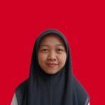 Intan Ayu Amelia
