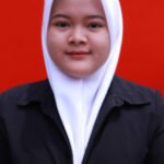 Sadira Tuki Yuryaputri