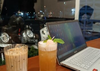 IMG 20250426 WA0011 1