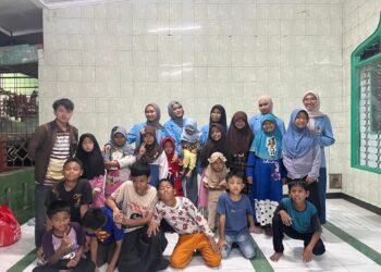 IMG 20250501 WA00602