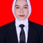 Sitaresmi sekar ratu Kedaton