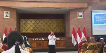 IMG 20250716 WA0030 1024x688 1
