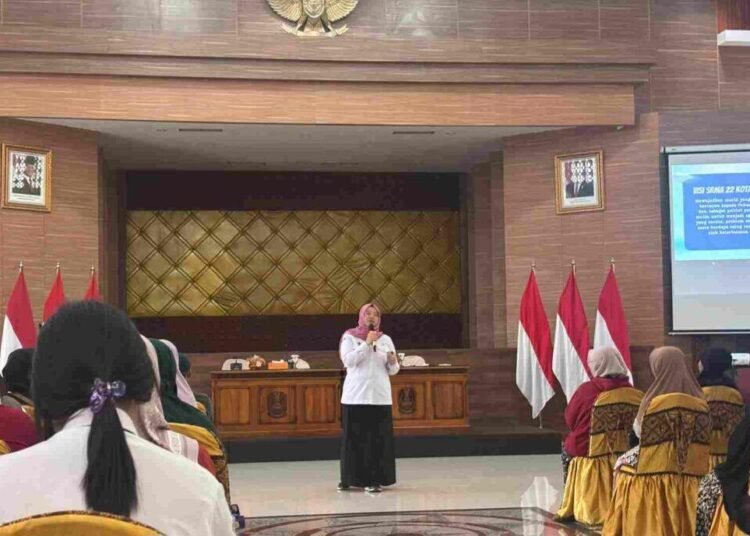 IMG 20250716 WA0030 1024x688 1