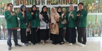 IMG 20250725 WA0003