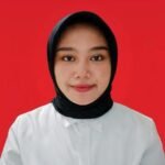 Mismayati Adelia Agustin