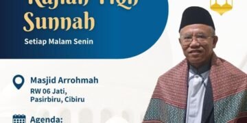 IMG 20250907 WA0020