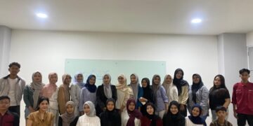 IMG 20250909 WA0023 1